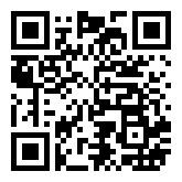 https://www.zhichengcha.com/newspage/a18065.html