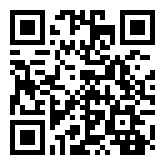 https://www.zhichengcha.com/newspage/a18066.html