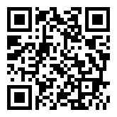 https://www.zhichengcha.com/newspage/a18069.html
