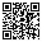 https://www.zhichengcha.com/newspage/a18071.html