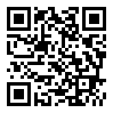 https://www.zhichengcha.com/newspage/a18072.html
