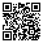 https://www.zhichengcha.com/newspage/a18073.html