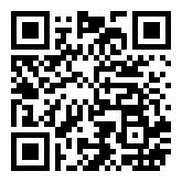 https://www.zhichengcha.com/newspage/a18074.html