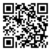 https://www.zhichengcha.com/newspage/a18076.html