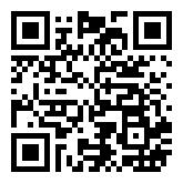 https://www.zhichengcha.com/newspage/a18078.html