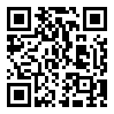 https://www.zhichengcha.com/newspage/a18079.html