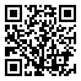 https://www.zhichengcha.com/newspage/a18080.html