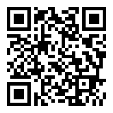 https://www.zhichengcha.com/newspage/a18083.html