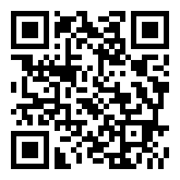 https://www.zhichengcha.com/newspage/a18088.html