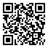 https://www.zhichengcha.com/newspage/a18089.html