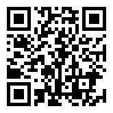 https://www.zhichengcha.com/newspage/a18090.html