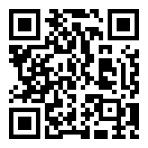 https://www.zhichengcha.com/newspage/a18091.html