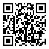 https://www.zhichengcha.com/newspage/a18093.html