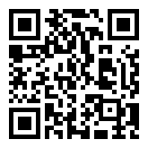 https://www.zhichengcha.com/newspage/a18094.html