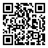 https://www.zhichengcha.com/newspage/a18095.html