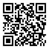 https://www.zhichengcha.com/newspage/a18096.html
