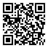 https://www.zhichengcha.com/newspage/a18097.html