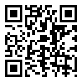 https://www.zhichengcha.com/newspage/a18099.html