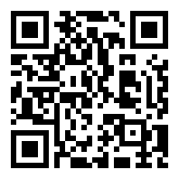 https://www.zhichengcha.com/newspage/a18105.html