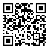https://www.zhichengcha.com/newspage/a18109.html