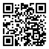 https://www.zhichengcha.com/newspage/a18111.html