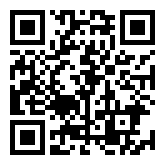 https://www.zhichengcha.com/newspage/a18112.html