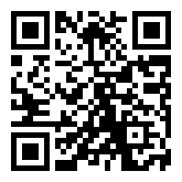 https://www.zhichengcha.com/newspage/a18114.html