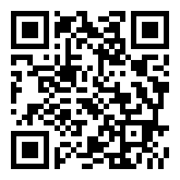 https://www.zhichengcha.com/newspage/a18115.html