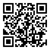 https://www.zhichengcha.com/newspage/a18116.html
