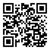 https://www.zhichengcha.com/newspage/a18117.html