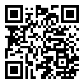https://www.zhichengcha.com/newspage/a18121.html