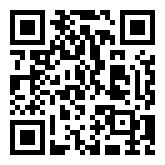 https://www.zhichengcha.com/newspage/a18122.html