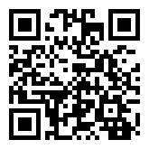 https://www.zhichengcha.com/newspage/a18125.html
