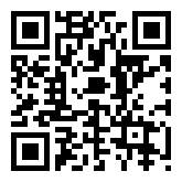 https://www.zhichengcha.com/newspage/a18126.html