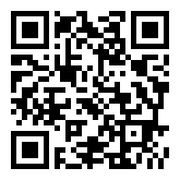 https://www.zhichengcha.com/newspage/a18127.html