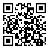https://www.zhichengcha.com/newspage/a18128.html