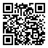 https://www.zhichengcha.com/newspage/a1813.html