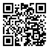 https://www.zhichengcha.com/newspage/a18131.html