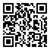 https://www.zhichengcha.com/newspage/a18133.html