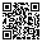 https://www.zhichengcha.com/newspage/a18135.html