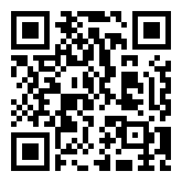 https://www.zhichengcha.com/newspage/a18136.html