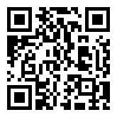 https://www.zhichengcha.com/newspage/a18138.html