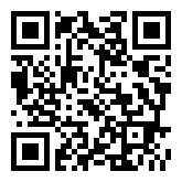 https://www.zhichengcha.com/newspage/a18146.html