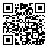 https://www.zhichengcha.com/newspage/a18149.html
