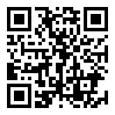 https://www.zhichengcha.com/newspage/a1815.html