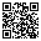 https://www.zhichengcha.com/newspage/a18150.html