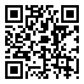 https://www.zhichengcha.com/newspage/a18151.html