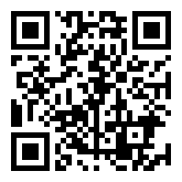 https://www.zhichengcha.com/newspage/a18154.html
