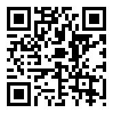 https://www.zhichengcha.com/newspage/a18155.html
