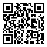 https://www.zhichengcha.com/newspage/a18159.html